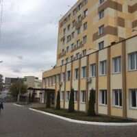 Продаж квартири Харків, Стара Салтівка, 35м²