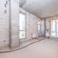 Продаж квартири Харків, Клочківська, 105м²