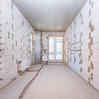 Продаж квартири Харків, Клочківська, 105м²