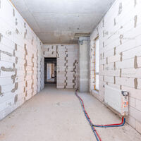 Продаж квартири Харків, Клочківська, 105м²