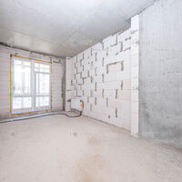 Продаж квартири Харків, Клочківська, 105м²