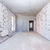 Продаж квартири Харків, Клочківська, 105м²