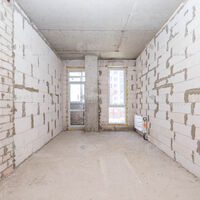 Продаж квартири Харків, Клочківська, 105м²