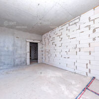 Продаж квартири Харків, Клочківська, 105м²