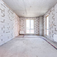 Продаж квартири Харків, Клочківська, 105м²