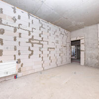 Продаж квартири Харків, Клочківська, 105м²