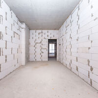 Продаж квартири Харків, Клочківська, 105м²