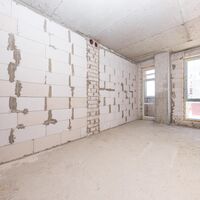 Продаж квартири Харків, Клочківська, 105м²