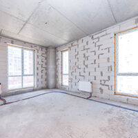 Продаж квартири Харків, Клочківська, 105м²