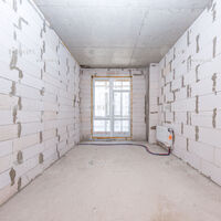 Продаж квартири Харків, Клочківська, 105м²