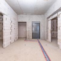 Продаж квартири Харків, Клочківська, 105м²