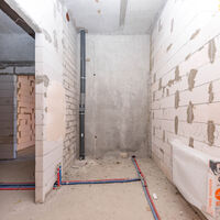 Продаж квартири Харків, Клочківська, 105м²