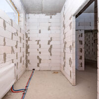 Продаж квартири Харків, Клочківська, 105м²