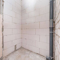 Продаж квартири Харків, Клочківська, 105м²