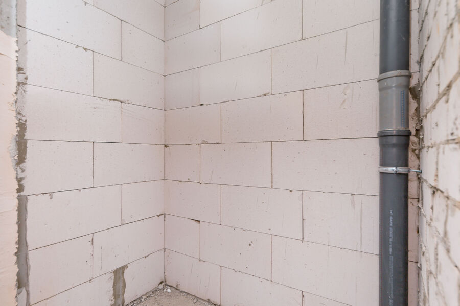 Продаж квартири Харків, Клочківська, 105м²