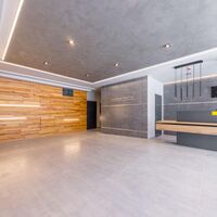 Продаж квартири Харків, Клочківська, 105м²