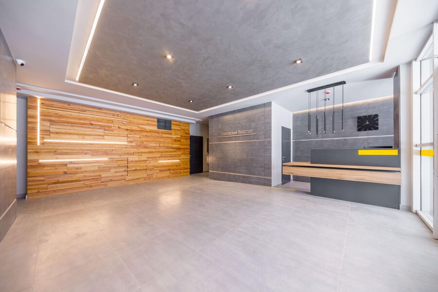 Продаж квартири Харків, Клочківська, 105м²