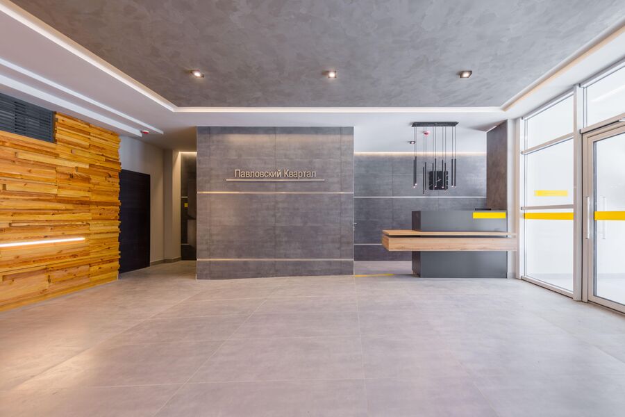 Продаж квартири Харків, Клочківська, 105м²