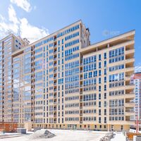 Продаж квартири Харків, Клочківська, 105м²