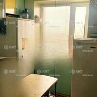 Продажа квартиры Харьков, Одесская, Основа, 33м²