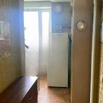 Продажа квартир - Харьков,  Павла Тычины (Валдайская) ул.  24