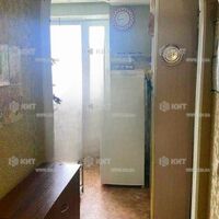 Продажа квартиры Харьков, Одесская, Основа, 33м²