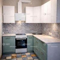 Продажа квартиры Харьков, Киевская, Гидропарк, 40м²