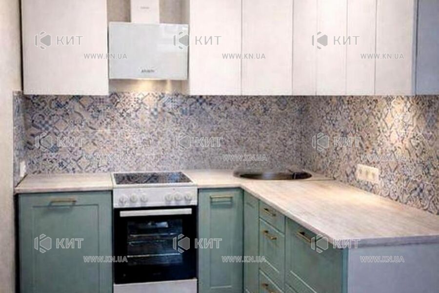 Продажа квартиры Харьков, Киевская, Гидропарк, 40м²