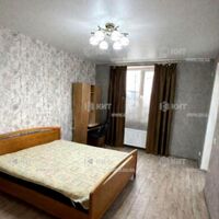 Продажа квартиры Харьков, Киевская, Гидропарк, 40м²