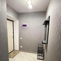 Продажа квартиры Харьков, Киевская, Гидропарк, 40м²