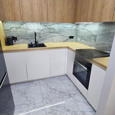 Продажа 	 Харьков,  Заливная ул.   2