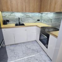 Продажа квартиры Харьков, Спортивная, Гагарина, Защитников, 61м²