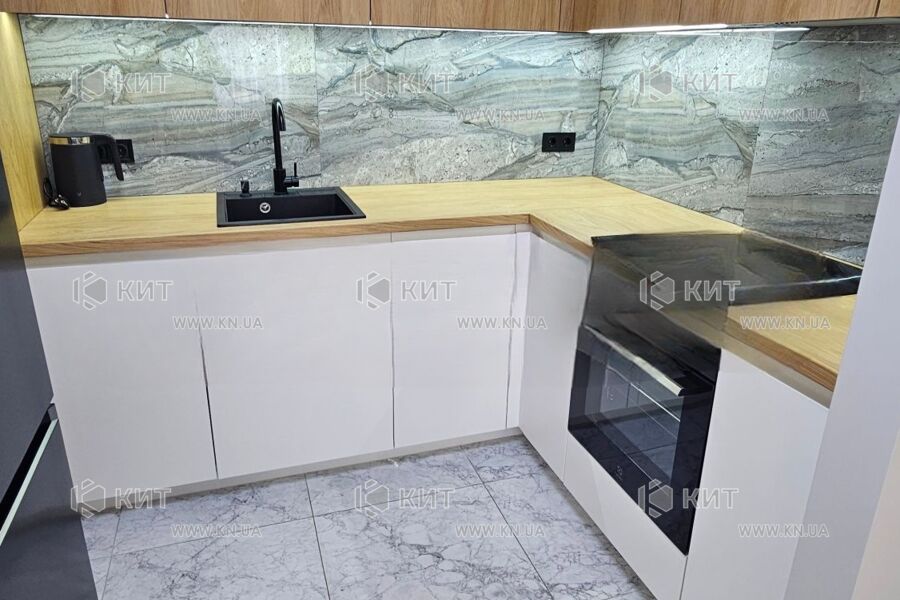 Продажа квартиры Харьков, Спортивная, Гагарина, Защитников, 61м²