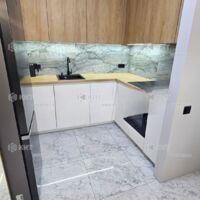 Продажа квартиры Харьков, Спортивная, Гагарина, Защитников, 61м²