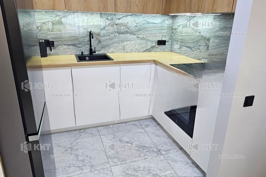 Продажа квартиры Харьков, Спортивная, Гагарина, Защитников, 61м²