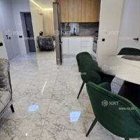 Продажа квартиры Харьков, Спортивная, Гагарина, Защитников, 61м²