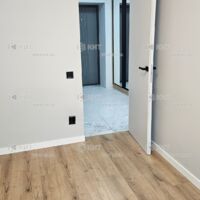 Продажа квартиры Харьков, Спортивная, Гагарина, Защитников, 61м²