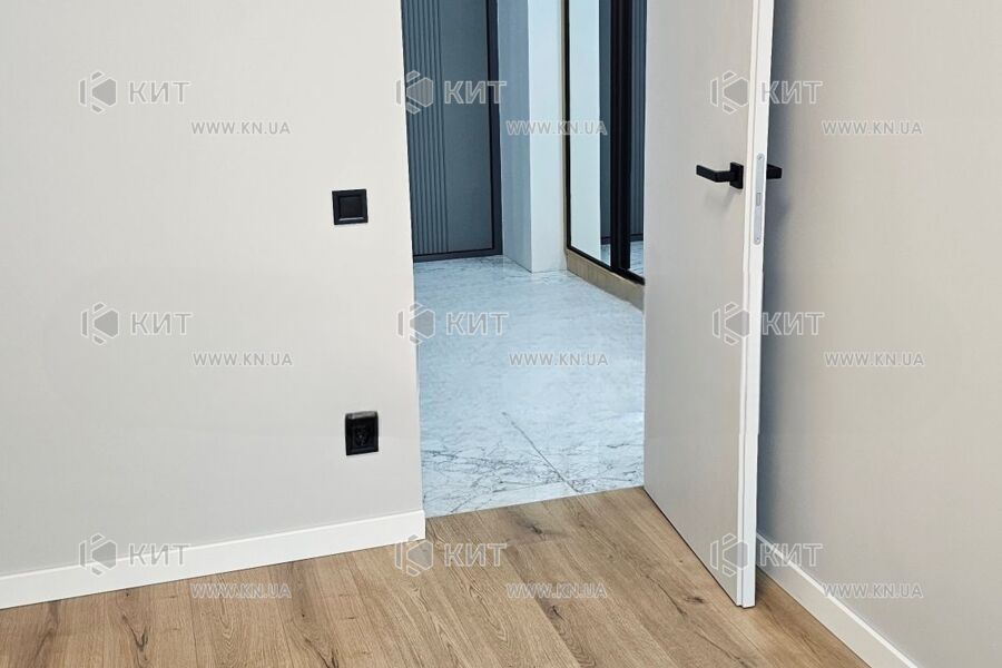 Продажа квартиры Харьков, Спортивная, Гагарина, Защитников, 61м²