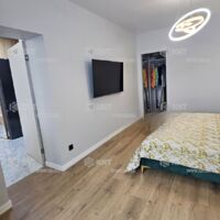 Продажа квартиры Харьков, Спортивная, Гагарина, Защитников, 61м²