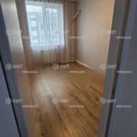 Продажа квартиры Харьков, Спортивная, Гагарина, Защитников, 61м²