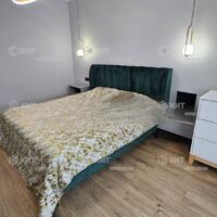 Продажа квартиры Харьков, Спортивная, Гагарина, Защитников, 61м²