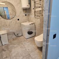 Продажа квартиры Харьков, Спортивная, Гагарина, Защитников, 61м²