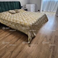 Продажа квартиры Харьков, Спортивная, Гагарина, Защитников, 61м²