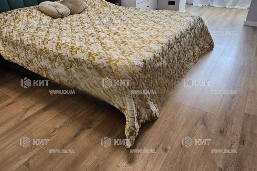 Продажа квартиры Харьков, Спортивная, Гагарина, Защитников, 61м²