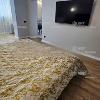 Продажа квартиры Харьков, Спортивная, Гагарина, Защитников, 61м²