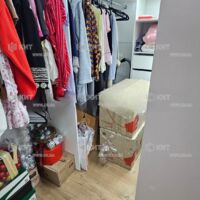 Продажа квартиры Харьков, Спортивная, Гагарина, Защитников, 61м²