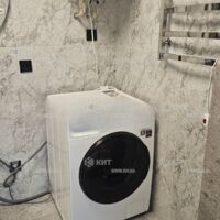 Продажа квартиры Харьков, Спортивная, Гагарина, Защитников, 61м²