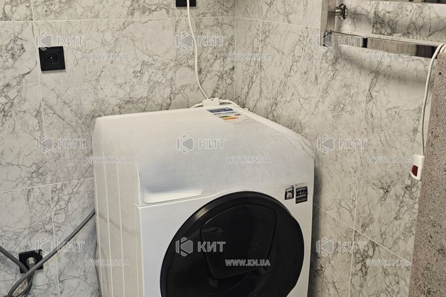 Продажа квартиры Харьков, Спортивная, Гагарина, Защитников, 61м²