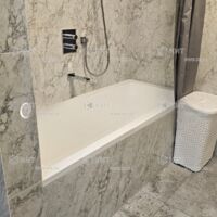 Продажа квартиры Харьков, Спортивная, Гагарина, Защитников, 61м²