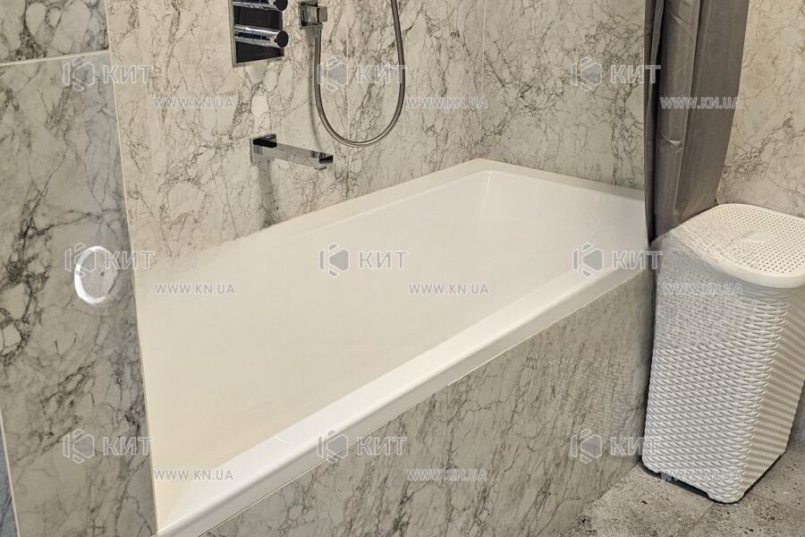 Продажа квартиры Харьков, Спортивная, Гагарина, Защитников, 61м²